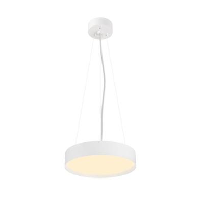  DECONA 30 plaf. rond Sensor 2, 