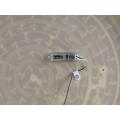  DECONA 42 plaf. rond Sensor 2, 