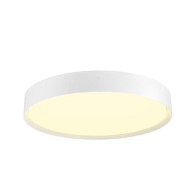  DECONA 42 plaf. rond Sensor 2, 