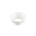  FIXT-IT ! collerette d�co rond 