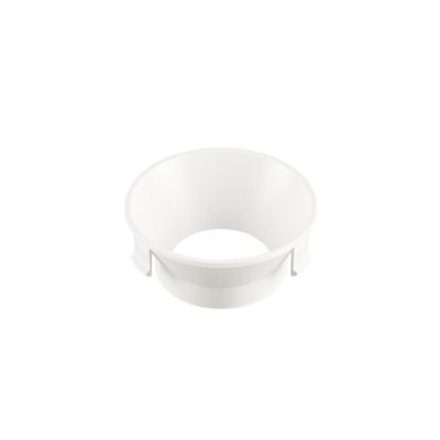  FIXT-IT ! collerette d�co rond 