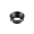  FIXT-IT ! collerette d�co rond 