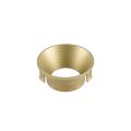  FIXT-IT ! collerette d�co rond 