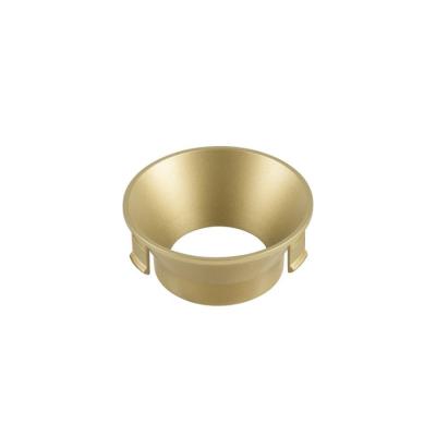 FIXT-IT ! collerette d�co rond 