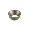  FIXT-IT ! collerette d�co rond 
