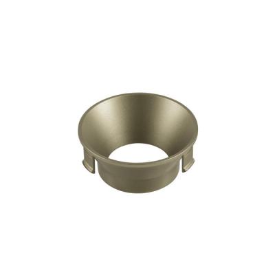  FIXT-IT ! collerette d�co rond 