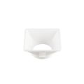  FIXT-IT ! collerette d�co carr 