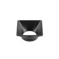  FIXT-IT ! collerette d�co carr 