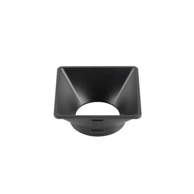  FIXT-IT ! collerette d�co carr 