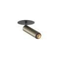  GRIP! SPOT S EL PHASE bronze 