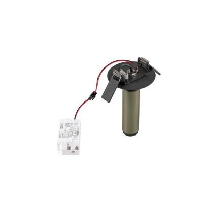  GRIP! SPOT S EL PHASE bronze 