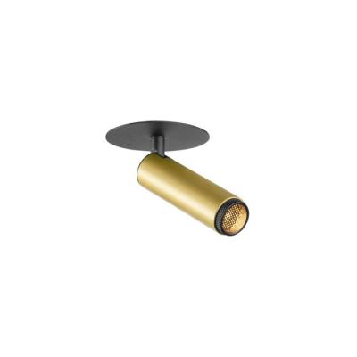  GRIP! SPOT S EL PHASE or 
