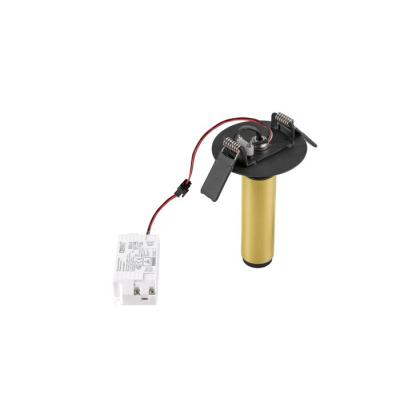  GRIP! SPOT S EL PHASE or 