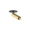  GRIP! SPOT S EL PHASE or 