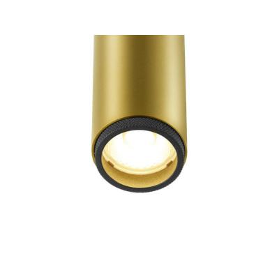  GRIP! SPOT S EL PHASE or 