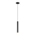  GRIP! SPOT S PD PHASE noir 