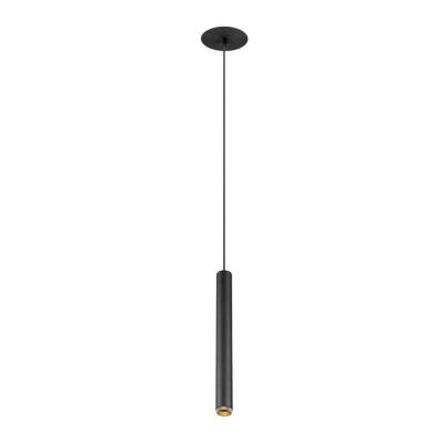  GRIP! SPOT S PD PHASE noir 