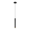  GRIP! SPOT S PD PHASE noir 