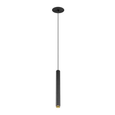  GRIP! SPOT S PD PHASE noir 