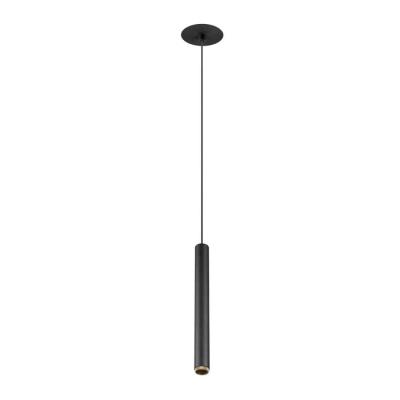  GRIP! SPOT S PD PHASE noir 