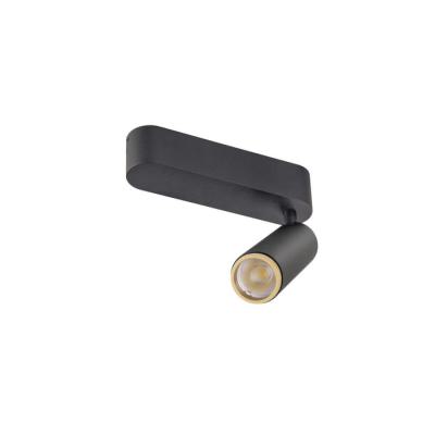  GRIP! SPOT M CL simple PHASE n 