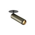  GRIP! SPOT M EL PHASE bronze 