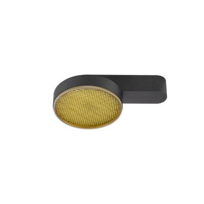  GRIP! FLAT CL PHASE noir 