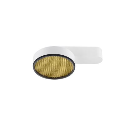  GRIP! FLAT CL PHASE blanc 