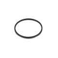  GRIP! FLAT Anneau d�co noir 