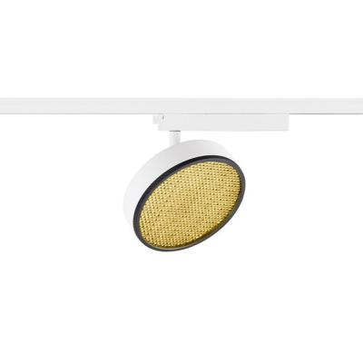 GRIP! FLAT 1 all. PHASE blanc 