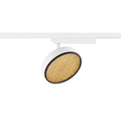  GRIP! FLAT 1 all. PHASE blanc 