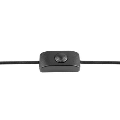  SUN FL G9 noir 