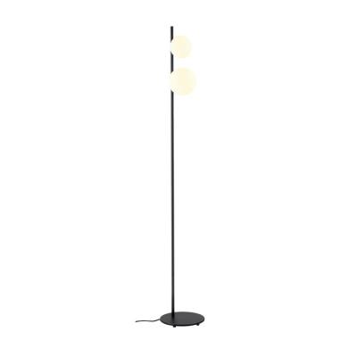  SUN TL G9 noir 