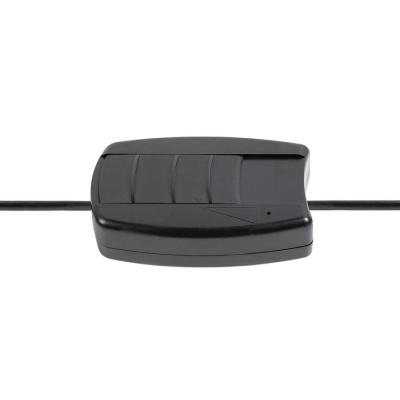  SUN TL G9 noir 