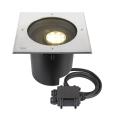  DASARr XL encastr� sol asym. c 