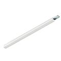  EASYLIGHT 1500 86 830/840/865 