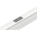  EASYLIGHT 1500 86 830/840/865 