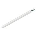  EASYLIGHT 1500 86 830/840/865 