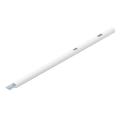  EASYLIGHT 2500 140 830/840/865 