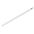  EASYLIGHT 2500 140 830/840/865 