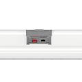  EASYLIGHT 2500 140 830/840/865 
