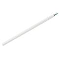  EASYLIGHT 2500 140 830/840/865 