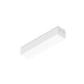 EASYLIGHT FIB 300 25 WH Feed i 