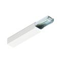  EASYLIGHT FOB 300 25 WH Feed o 