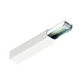  EASYLIGHT FOB 300 25 WH Feed o 