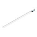  EASYLIGHT BC 1500 25 WH cache 