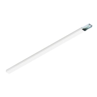  EASYLIGHT BC 1500 25 WH cache 