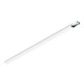 EASYLIGHT BC 1500 25 WH cache 