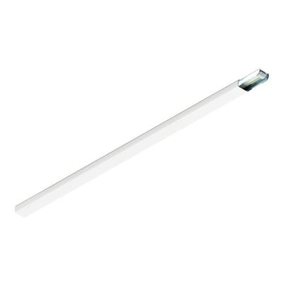  EASYLIGHT BC 1500 25 WH cache 
