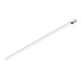  EASYLIGHT BC 2500 25 WH cache 